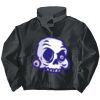 Legacy Jacket Thumbnail