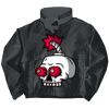Legacy Jacket Thumbnail