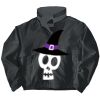 Legacy Jacket Thumbnail