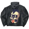 Legacy Jacket Thumbnail