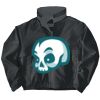 Legacy Jacket Thumbnail