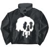 Legacy Jacket Thumbnail