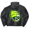 Legacy Jacket Thumbnail