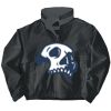 Legacy Jacket Thumbnail
