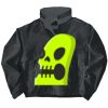 Legacy Jacket Thumbnail
