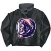 Legacy Jacket Thumbnail