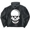 Legacy Jacket Thumbnail
