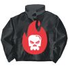 Legacy Jacket Thumbnail