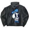 Legacy Jacket Thumbnail