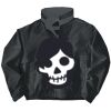 Legacy Jacket Thumbnail
