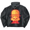Legacy Jacket Thumbnail