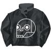 Legacy Jacket Thumbnail