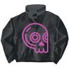 Legacy Jacket Thumbnail