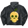 Legacy Jacket Thumbnail