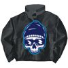 Legacy Jacket Thumbnail