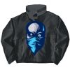 Legacy Jacket Thumbnail