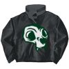 Legacy Jacket Thumbnail