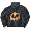 Legacy Jacket Thumbnail