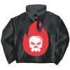 Legacy Jacket Thumbnail