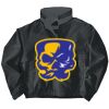 Legacy Jacket Thumbnail
