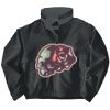Legacy Jacket Thumbnail