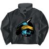 Legacy Jacket Thumbnail