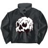 Legacy Jacket Thumbnail