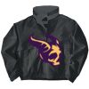 Legacy Jacket Thumbnail