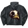 Legacy Jacket Thumbnail