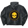 Legacy Jacket Thumbnail