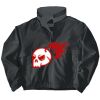 Legacy Jacket Thumbnail
