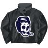 Legacy Jacket Thumbnail