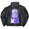 Legacy Jacket Thumbnail