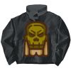 Legacy Jacket Thumbnail