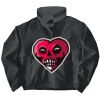 Legacy Jacket Thumbnail