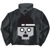 Legacy Jacket Thumbnail