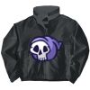 Legacy Jacket Thumbnail
