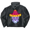 Legacy Jacket Thumbnail