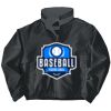 Legacy Jacket Thumbnail