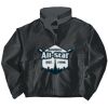 Legacy Jacket Thumbnail