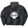 Legacy Jacket Thumbnail
