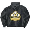 Legacy Jacket Thumbnail