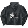 Legacy Jacket Thumbnail