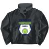 Legacy Jacket Thumbnail