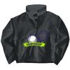 Legacy Jacket Thumbnail