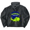 Legacy Jacket Thumbnail