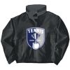 Legacy Jacket Thumbnail