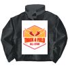 Legacy Jacket Thumbnail