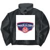 Legacy Jacket Thumbnail