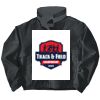 Legacy Jacket Thumbnail